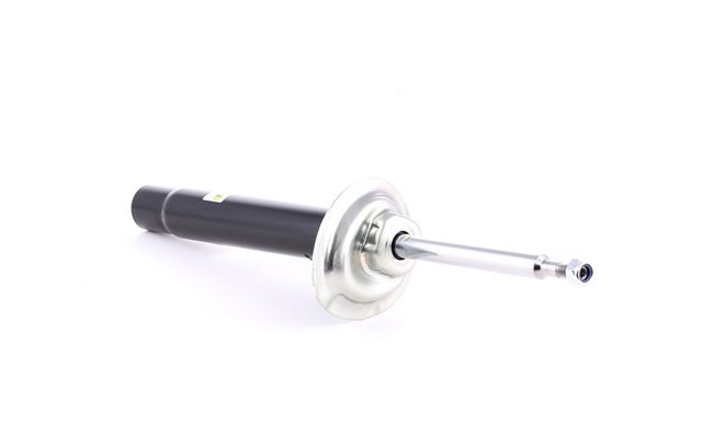BILSTEIN Amortecedor 22-103130 BMW E46 2004 BILSTEIN Amortecedor 22-103130