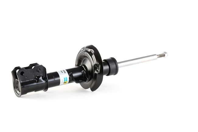 BILSTEIN Amortecedor 22-110442 Opel Meriva x03 2009 BILSTEIN Amortecedor 22-110442