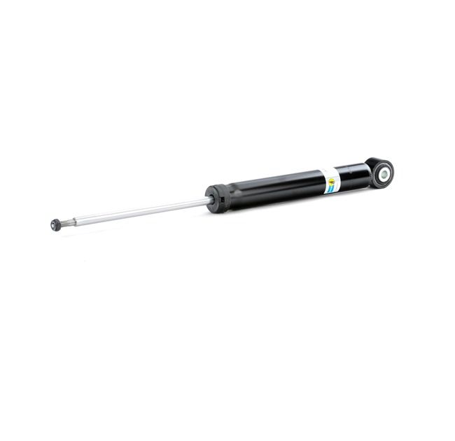 BILSTEIN Stoßdämpfer 19-183749 Golf 6 2008 BILSTEIN Stoßdämpfer 19-183749