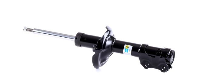 BILSTEIN Amortizators 22-044761 132 1978 BILSTEIN Amortizators 22-044761