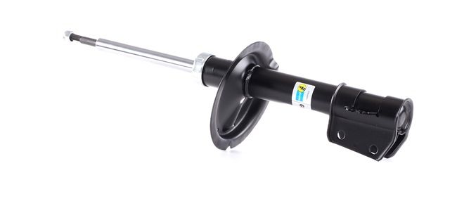 KYB 333870 Stoßdämpfer Excel-G Vorderachse