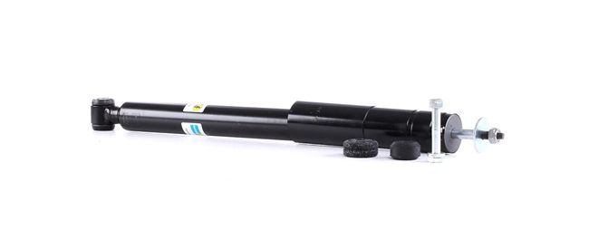 BILSTEIN Stoßdämpfer 24-014052 Mercedes W201 1992 BILSTEIN Stoßdämpfer 24-014052