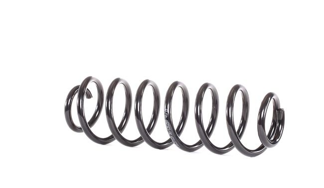 BILSTEIN Fahrwerksfeder 36-131297 BILSTEIN Schraubenfeder 36-131297 - 40,48 CHF