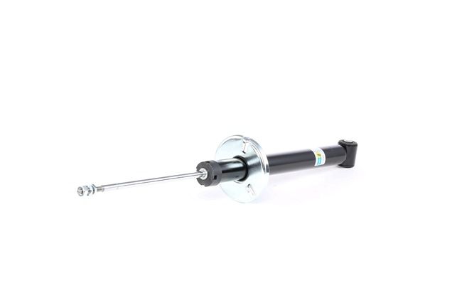 BILSTEIN Amortyzator 19-019741 Golf 3 Cabrio 1997 BILSTEIN Amortyzator 19-019741