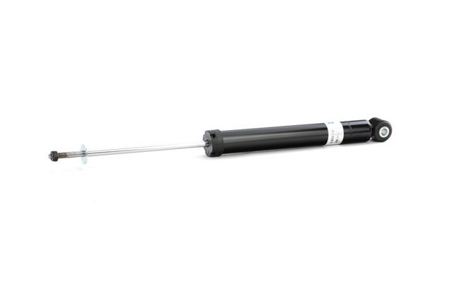BILSTEIN Shock Absorber 19-019819 BMW E30 Convertible 1992 BILSTEIN Shock Absorber 19-019819