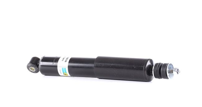 BILSTEIN Amortiguador 19-028736 Mitsubishi Pajero II Canvas Top 1993 BILSTEIN Amortiguador 19-028736