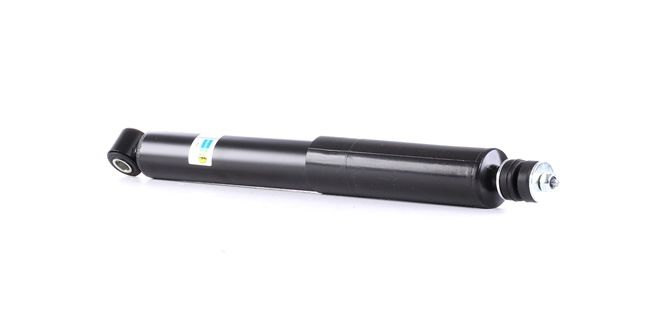 BILSTEIN Amortiguador 19-028743 Mitsubishi Pajero 2 1993 BILSTEIN Amortiguador 19-028743