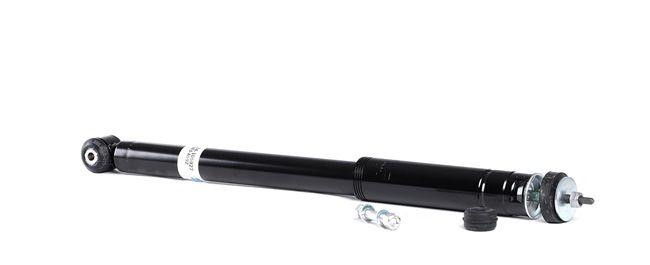 BILSTEIN Stoßdämpfer 24-105927 Mercedes W211 2006 BILSTEIN Stoßdämpfer 24-105927