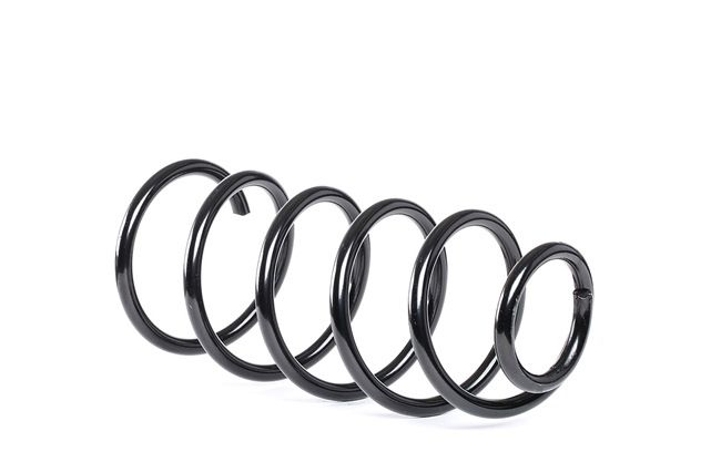 Compre BILSTEIN Mola de suspensão 37-131425 para carro a baixo preço 30,97 &euro;