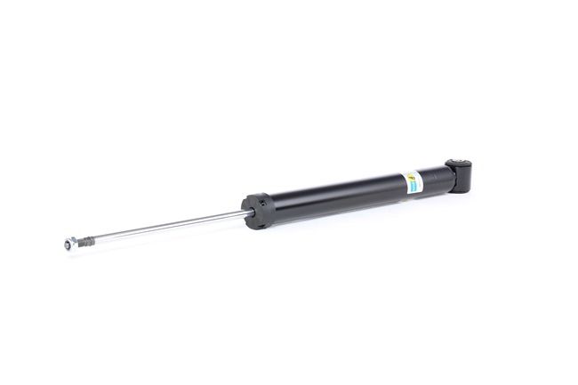 BILSTEIN Shock Absorber 19-109589 VW Polo 9n Saloon 2003 BILSTEIN Shock Absorber 19-109589