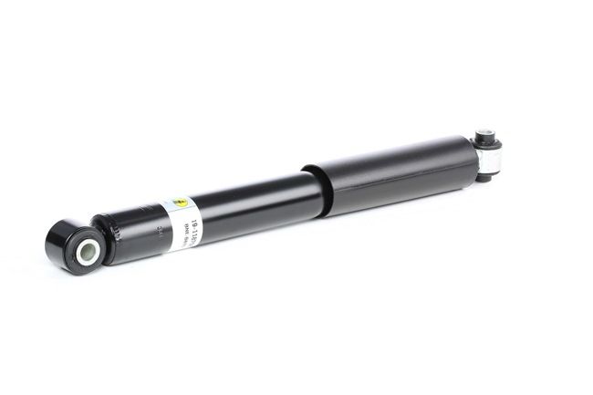 Compre BILSTEIN Amortecedor 19-118758 para carro a baixo preço 36,22 &euro;
