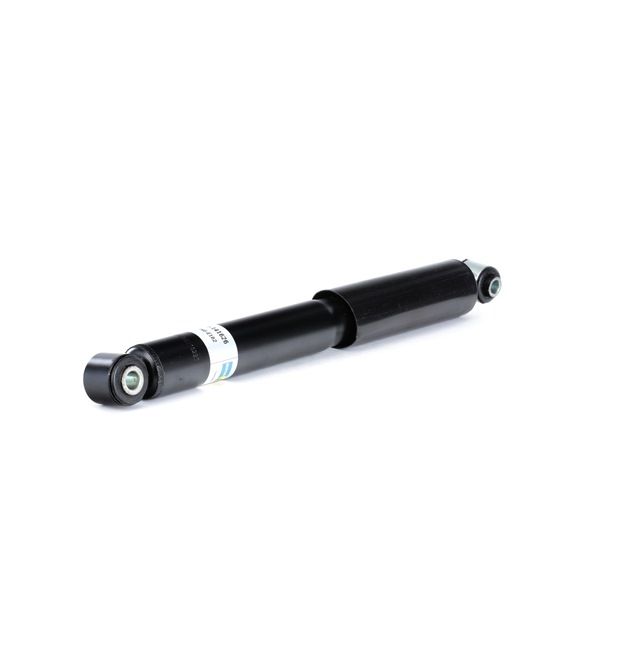 BILSTEIN Tlmič pérovania 19-141626 Opel Zafira B 2014 BILSTEIN Tlmič pérovania 19-141626