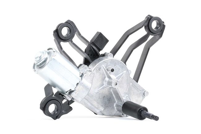 Acheter BOSCH Moteur d'essuie-glace 0 390 201 580 pour voiture à faible coût 47,97&nbsp;&euro;