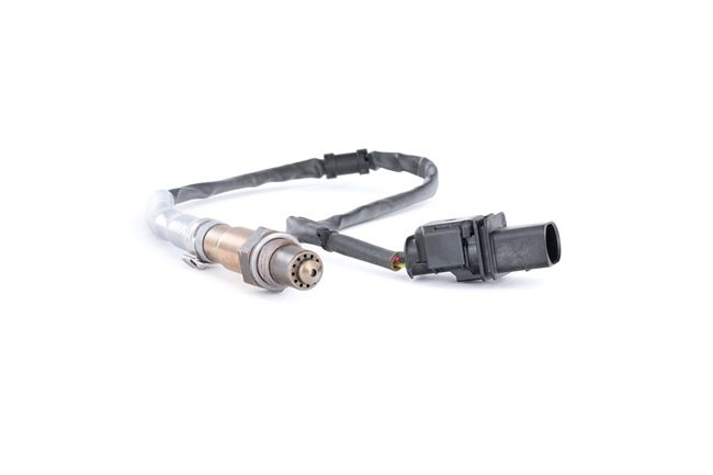 BOSCH Sonde lambda 0 258 017 270 BOSCH Capteur lambda 0 258 017 270 - 77,48 €