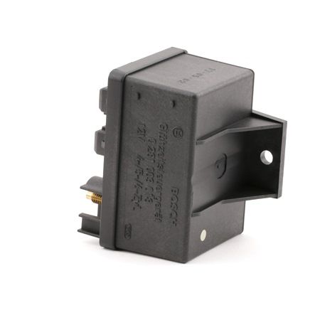BOSCH Centralina, Tempo incandescenza 0 281 003 018 Fiat Punto 199 2016 BOSCH Centralina, Tempo incandescenza 0 281 003 018