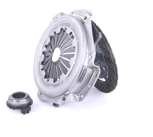 MAPCO Koblingssæt 10311 MAPCO Koblingssæt 10311 - 552,31 kr.