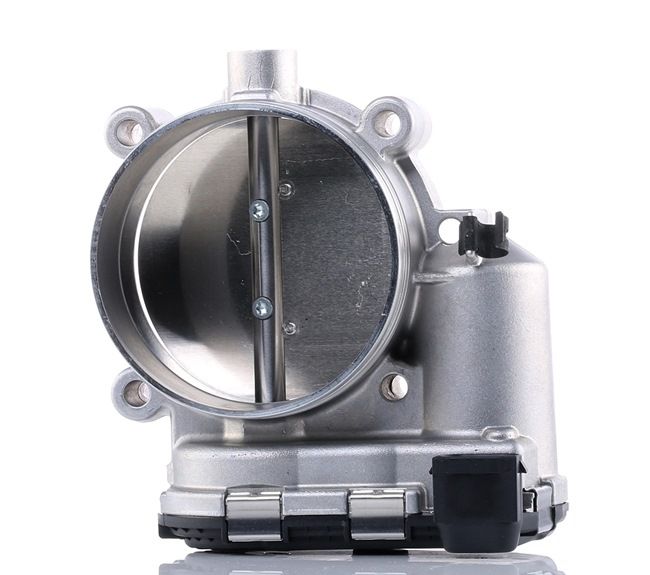 BOSCH Drosselklappenstutzen 0 280 750 473 BOSCH Drosselklappenstutzen 0 280 750 473 für 911 Speedster (991) 2019