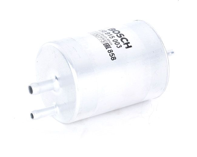 BOSCH Brandstoffilter 0 450 915 003 SL R129 1998 BOSCH Brandstoffilter 0 450 915 003