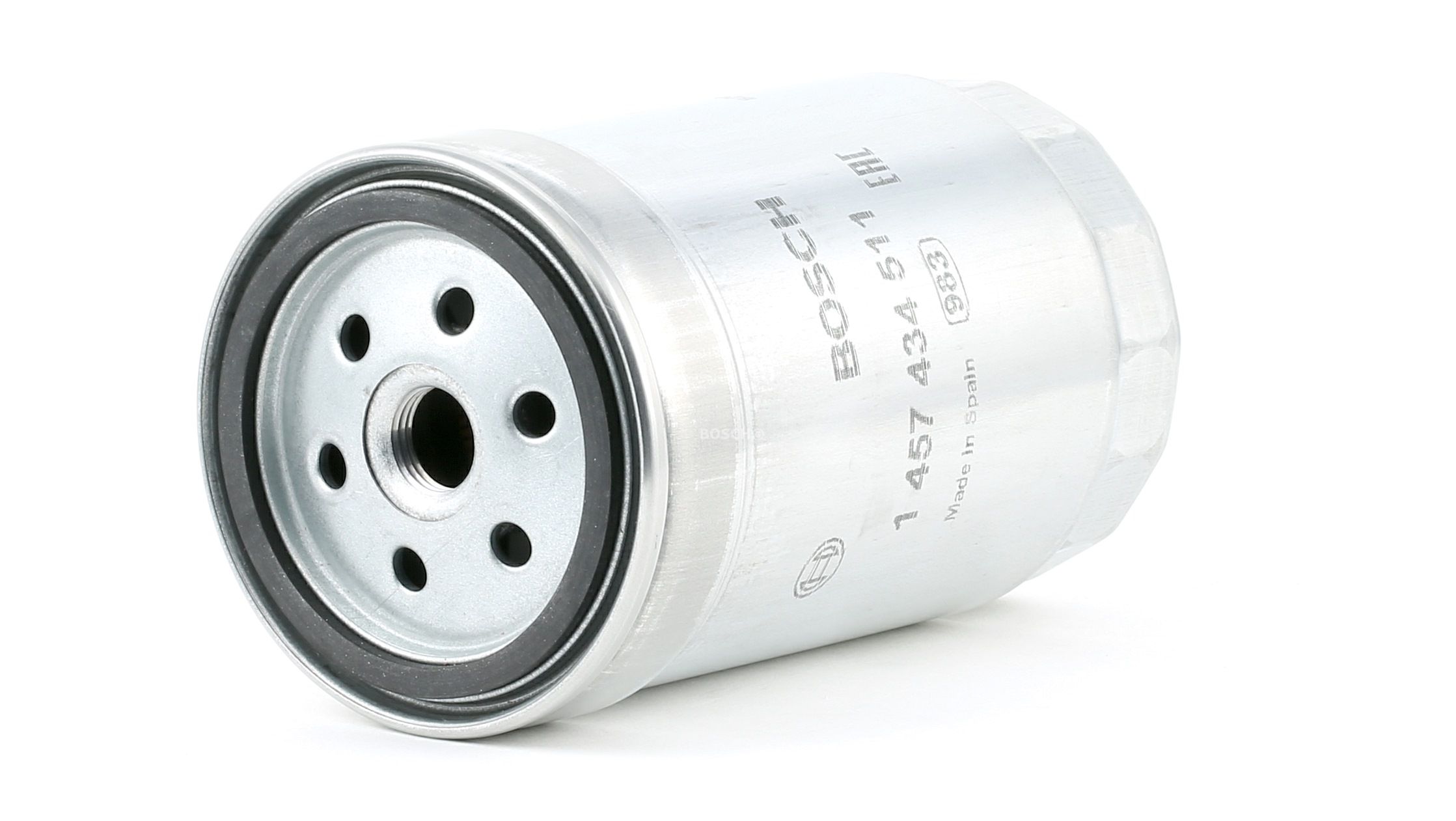 BOSCH 1 457 434 051 Filtre Carburant