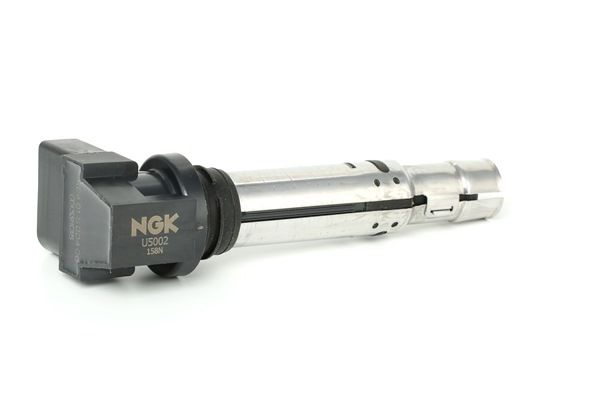 NGK Bobina d'accensione 48003 Scirocco 3 2017 NGK Bobina d'accensione 48003