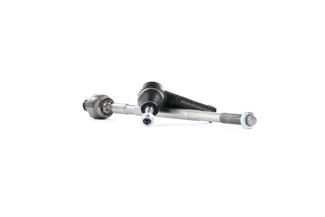 FEBI BILSTEIN Spoorstang 37631 FEBI BILSTEIN Spoorstangkogel 37631 - 18,17 €