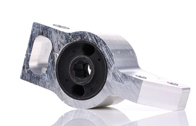 MEYLE Lagerung, Lenker 100 610 0014/HD MEYLE Silentblock 100 610 0014/HD - 29,61 €