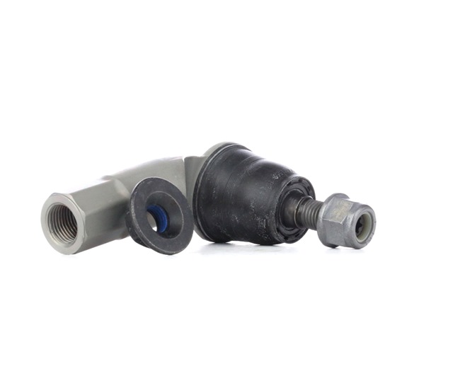 LEMFÖRDER Tie Rod End 35281 02 LEMFÖRDER Tie rod end 35281 02 - £ 23,16
