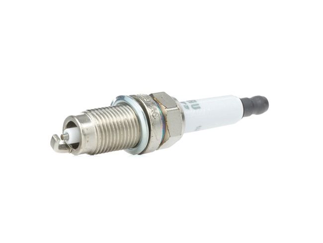 BERU Zündkerze Z272 BERU Zündkerze Z272 - 6,45 €