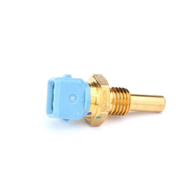 BOSCH Sensor, kylmedietemperatur 0 280 130 026 BOSCH Sensor, kylmedietemperatur 0 280 130 026 För Silver Spur Sedan 1996