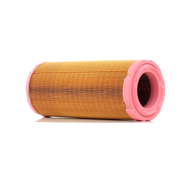 MANN-FILTER Luchtfilter C 14 210/2 MANN-FILTER Luchtfilter C 14 210/2 - 20,33 €