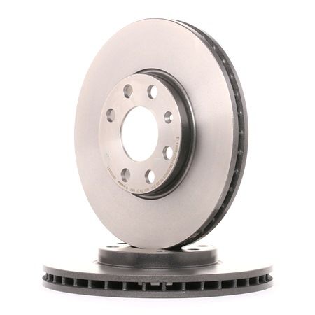 BOSCH DISCHI FRENO POSTERIORE PASTIGLIE OPEL ASTRA H ZAFIRA B ANTERIORE