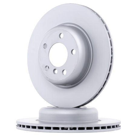 ZIMMERMANN Disco freno 150.3482.20 ZIMMERMANN Dischi Freno 150.3482.20 - 74,84 €