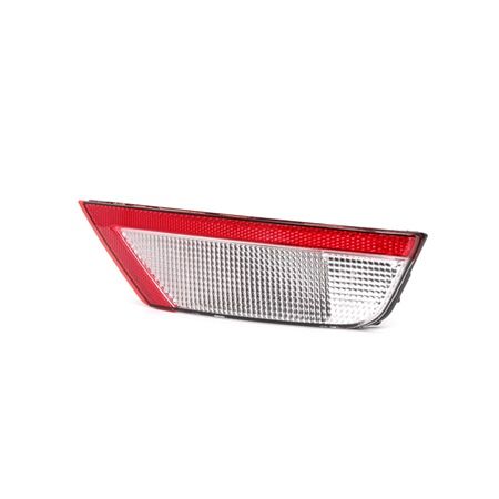 Récuperer TYC Feu de recul 19-0951-01-2 pour auto à un taux avantageux 12,20 &euro;