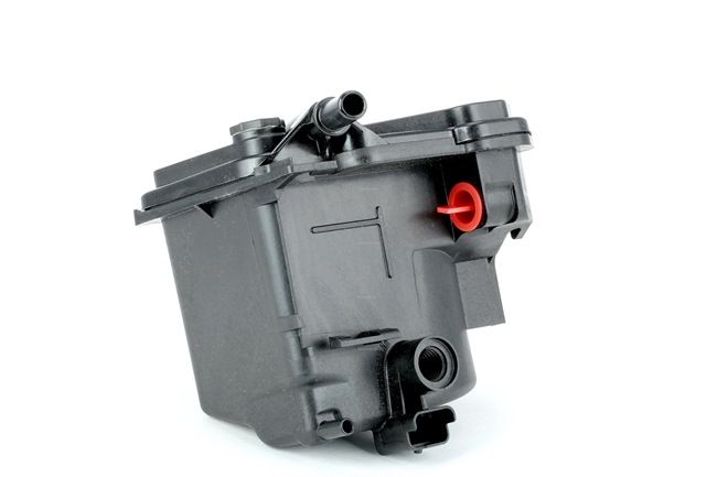 BOSCH Filtro de combustível 0 450 907 006 BOSCH Filtro De Combustível 0 450 907 006 - 26,61 €