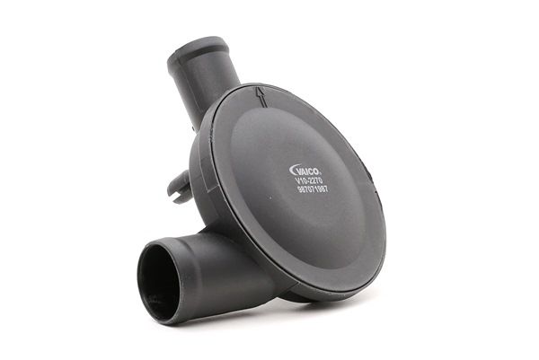 VAICO Valve, engine block breather V10-2270 VAICO Engine block breather V10-2270 - £ 8,37