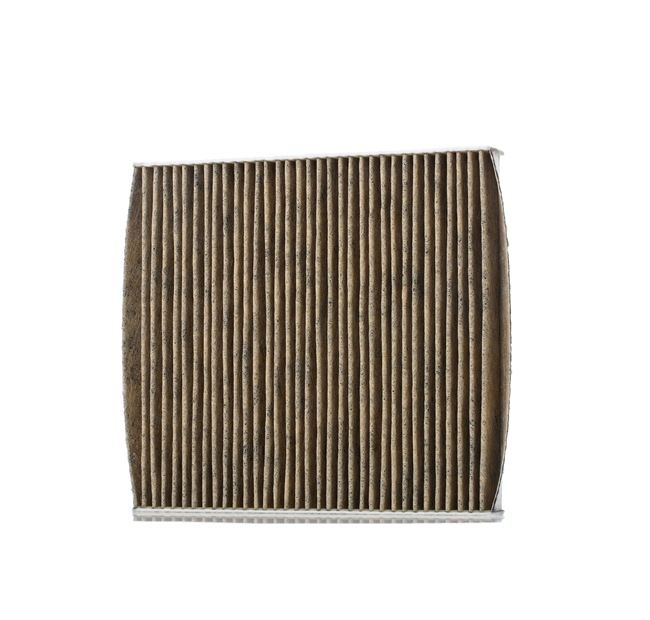 VALEO Filter, Innenraumluft 701020 VALEO Innenraumfilter 701020 - 20,97 €