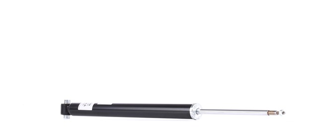SACHS Stoßdämpfer 313 419 Mazda MX5 ND 2015 SACHS Stoßdämpfer 313 419