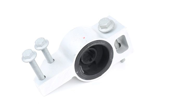 MEYLE Lagerung, Lenker 100 610 0086/HD MEYLE Querlenker Gummilager 100 610 0086/HD - 32,22 €