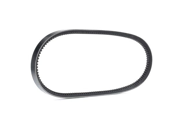Récuperer BOSCH Courroie trapézoïdale 1 987 947 652 pour auto à un taux avantageux 5,15 &euro;