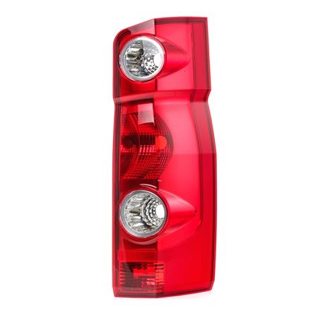 TYC Feu arrière 11-11681-01-2 TYC Phare arrière 11-11681-01-2 - 72,96 €