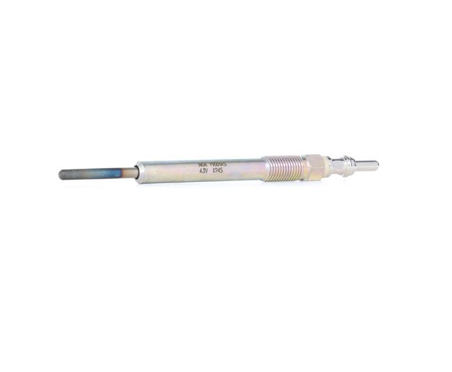 NGK Candeletta 97719 Fiat Panda 312 2020 NGK Candeletta 97719