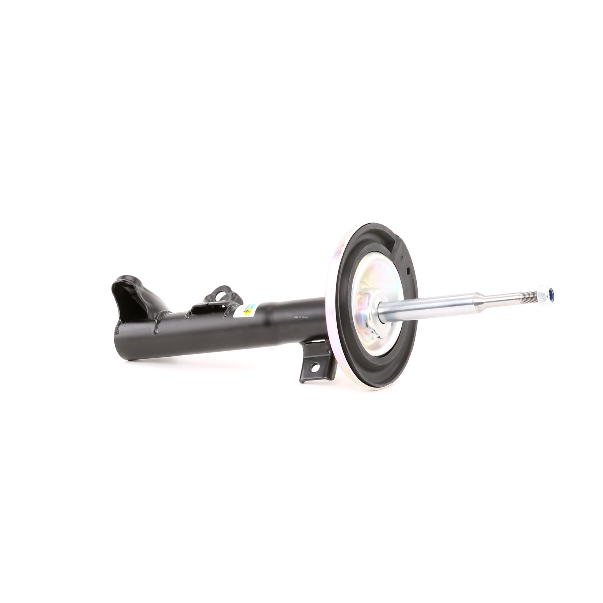 Bilstein 19-227641 Amortisseur B4