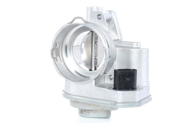 Récuperer PIERBURG Papillon de distribution, alimentation d'air 7.14393.26.0 pour auto à un taux avantageux 162,03 &euro;