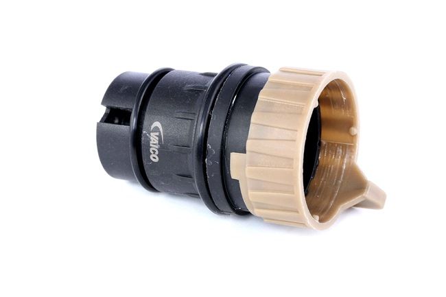 Steckgehäuse, AutomatikgetriebeSteuereinheit A1402700250 OENummer