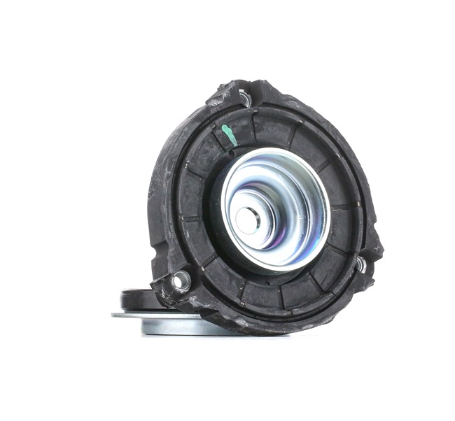 FEBI BILSTEIN Mocowanie amortyzatora teleskopowego 33389 Volkswagen Spacefox / Space Cross (5Z6, 5Z7, 5Z9) 2015 FEBI BILSTEIN Mocowanie amortyzatora teleskopowego 33389
