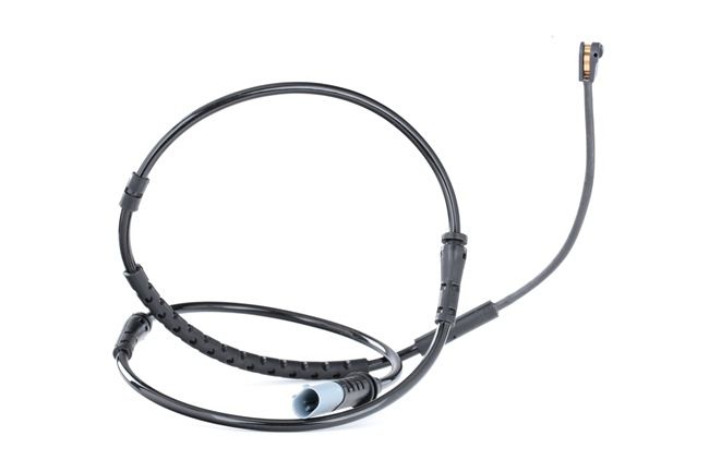 TRW Hoiatuskontakt, piduriklotsi kulumine GIC327 TRW Piduriklotside Kulumisandur GIC327 - 11,53 €