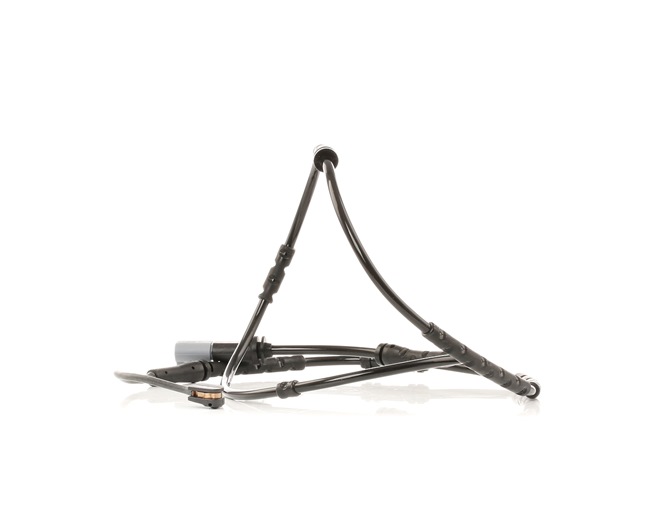 TRW Hoiatuskontakt, piduriklotsi kulumine GIC277 TRW Piduriklotside Kulumisandur GIC277 - 10,99 €