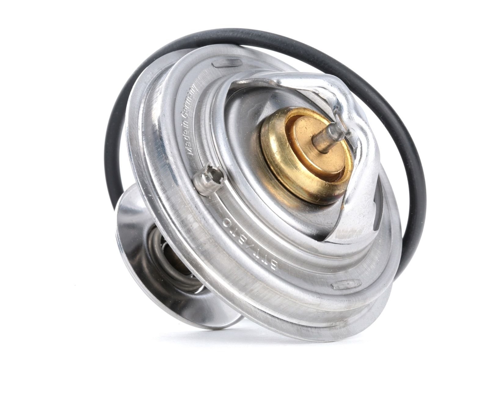 Behr Thermot-Tronik TH 3 87 Thermostat coolant