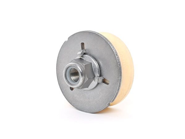 FEBI BILSTEIN Federbeinstützlager 36780 FEBI BILSTEIN Stoßdämpferlager 36780 - 5,89 €