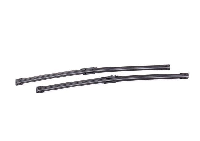 BOSCH Wischblatt 3 397 007 697 BOSCH Wischblatt 3 397 007 697 für 911 Speedster (991) 2019